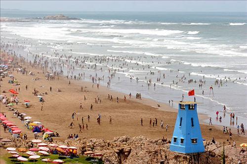 De La Corniche Hotel Casablanca